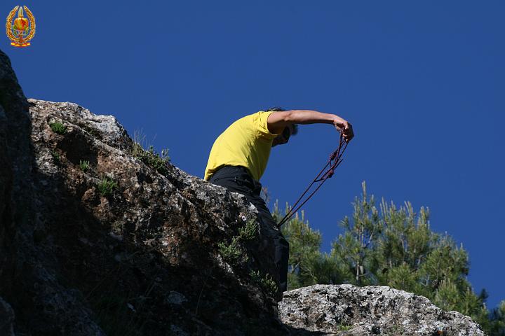 Encuentro2010 076.JPG